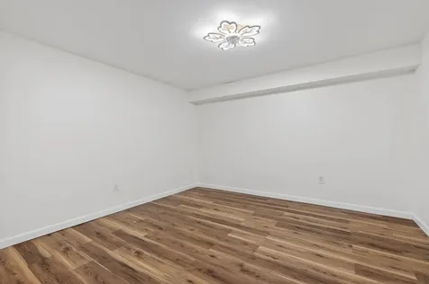 10 Wildberry Lane Saco ME 04072