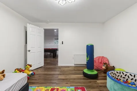 10 Wildberry Lane Saco ME 04072
