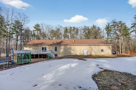 10 Wildberry Lane Saco ME 04072