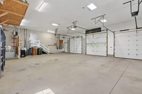 10 Wildberry Lane Saco ME 04072