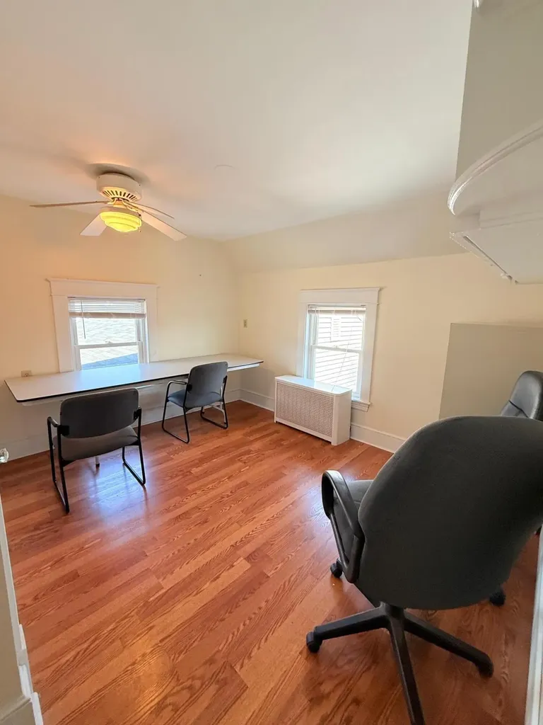 762 Main Street South Portland ME 04106