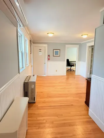 762 Main Street South Portland ME 04106
