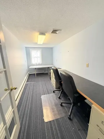 762 Main Street South Portland ME 04106
