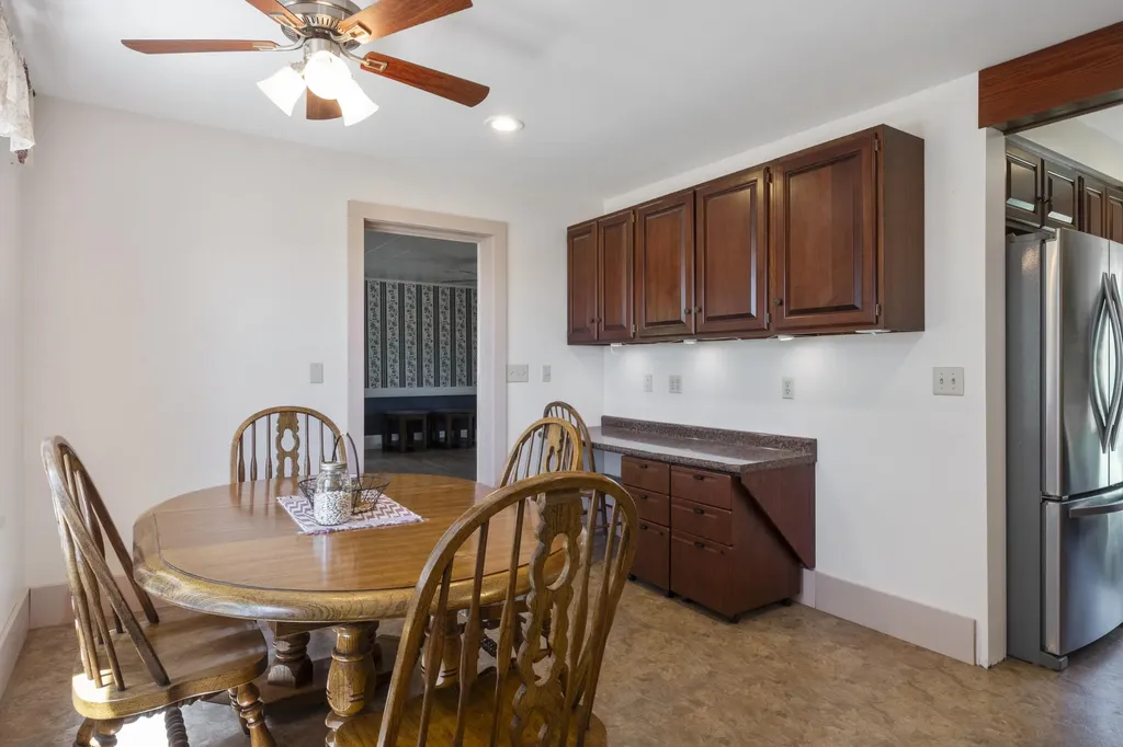 627 Western Road Warren ME 04864