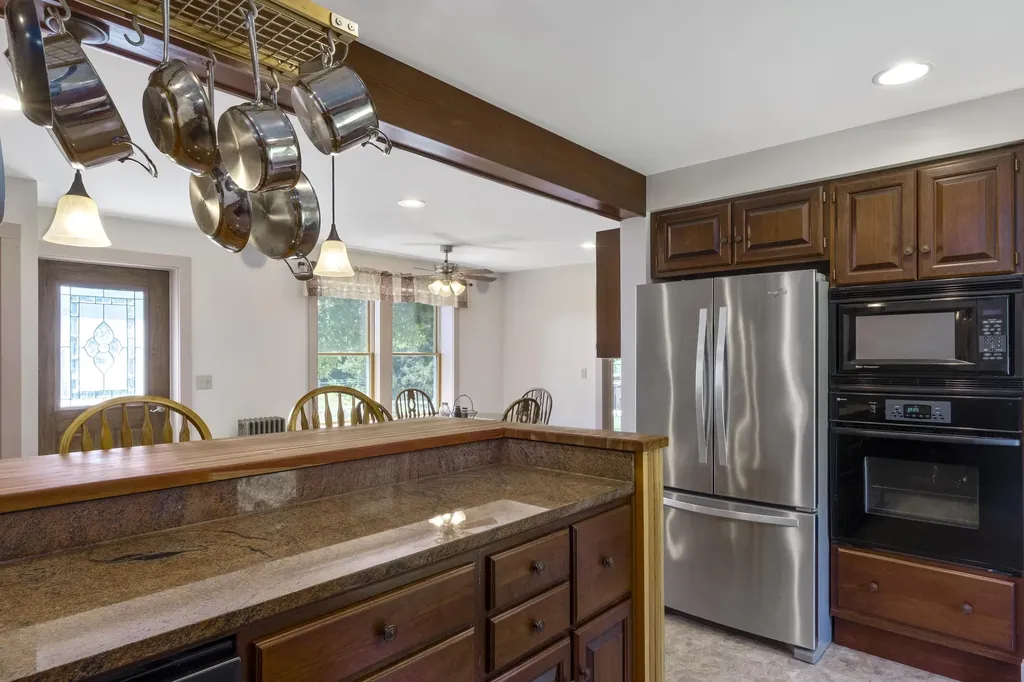 627 Western Road Warren ME 04864
