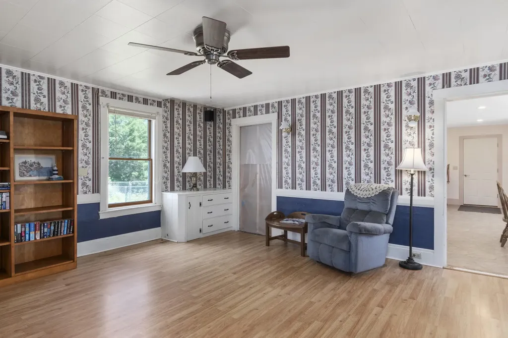 627 Western Road Warren ME 04864