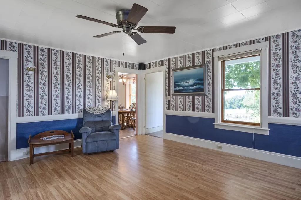 627 Western Road Warren ME 04864