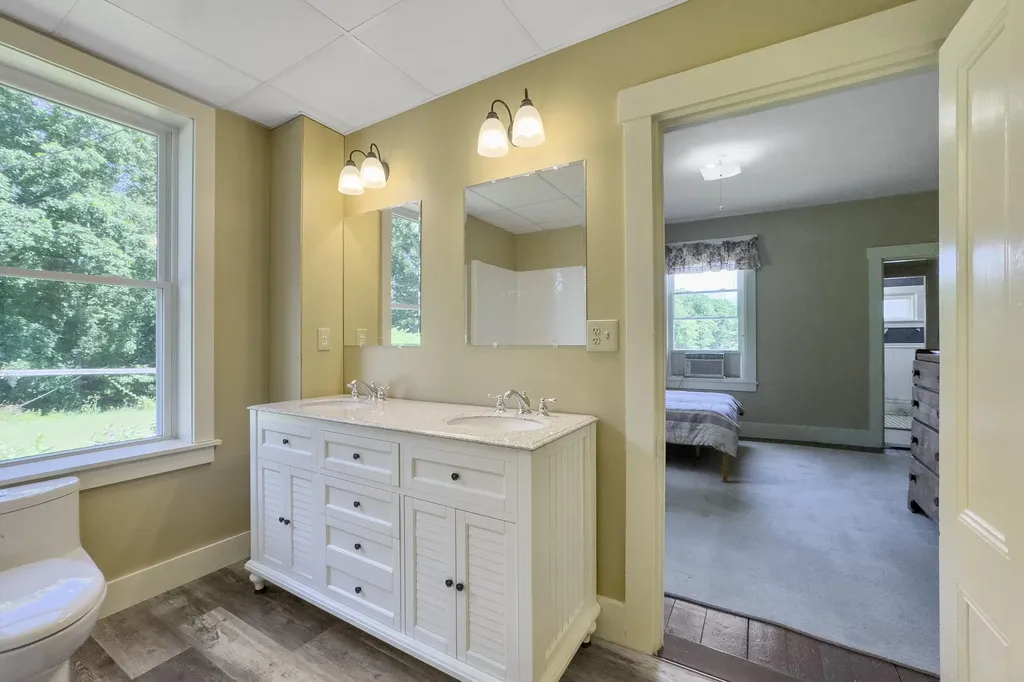 627 Western Road Warren ME 04864
