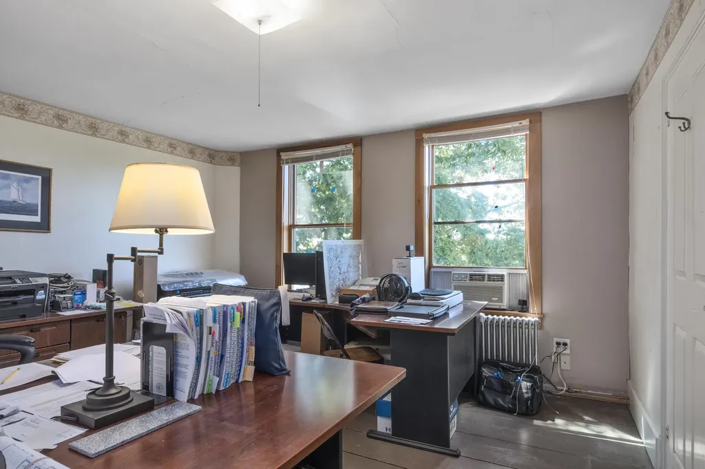 627 Western Road Warren ME 04864