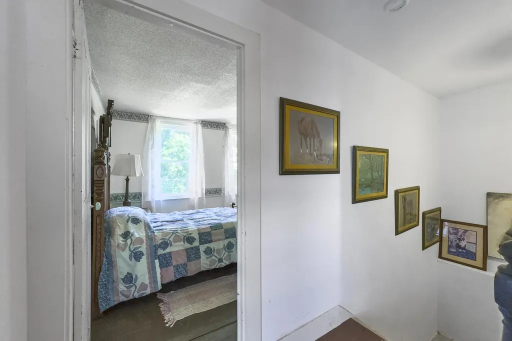627 Western Road Warren ME 04864