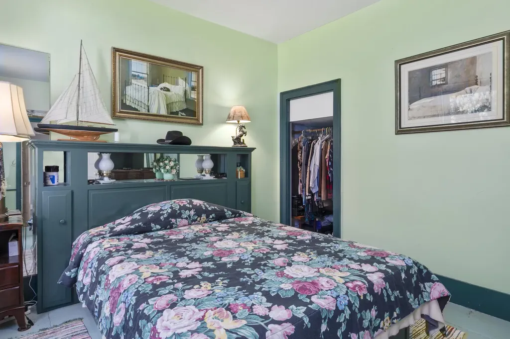 627 Western Road Warren ME 04864