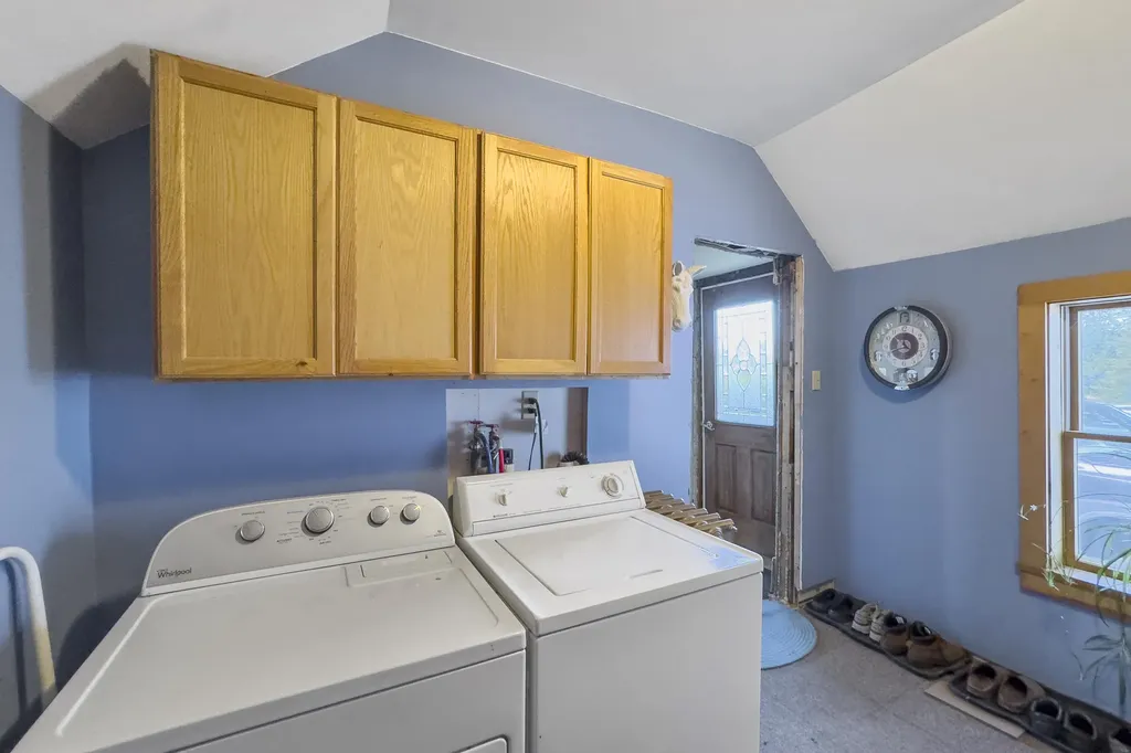627 Western Road Warren ME 04864