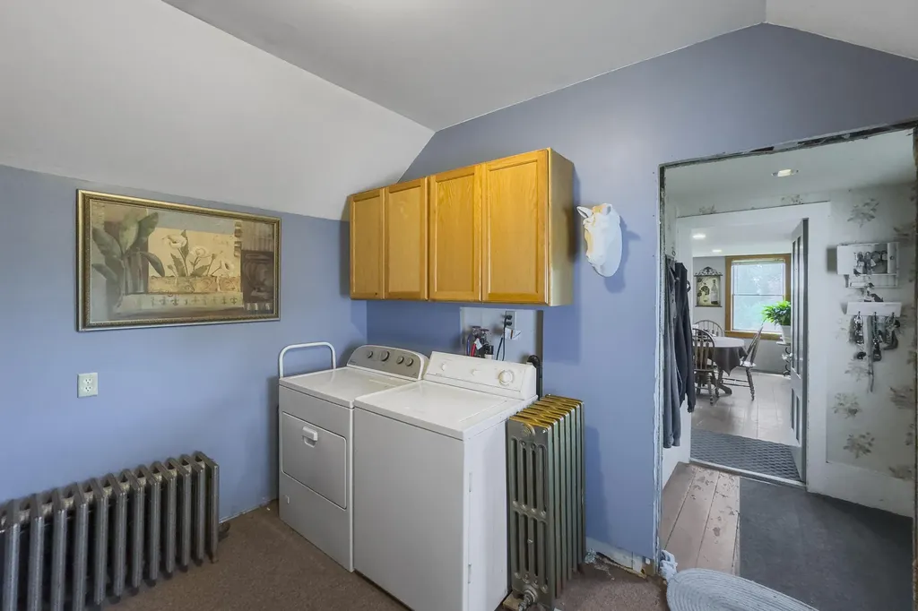 627 Western Road Warren ME 04864
