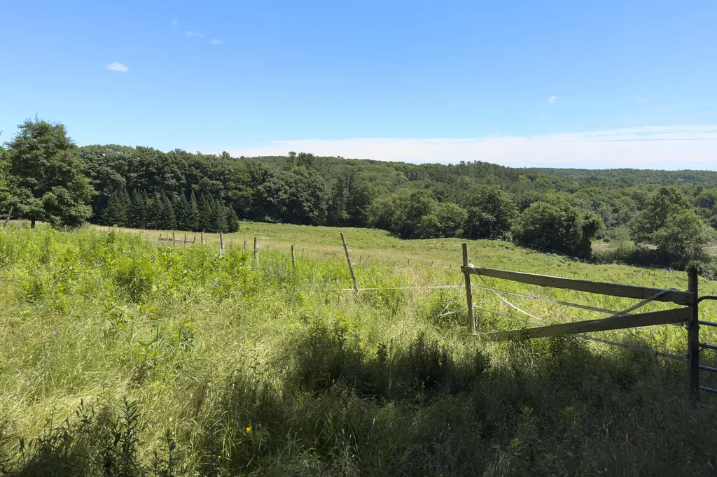 627 Western Road Warren ME 04864