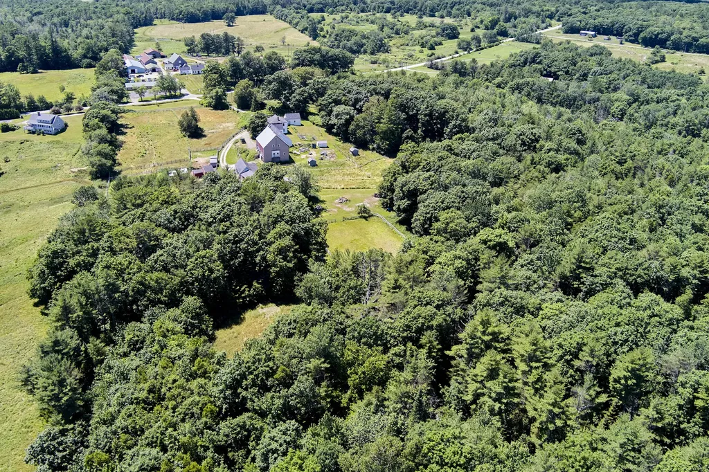 627 Western Road Warren ME 04864