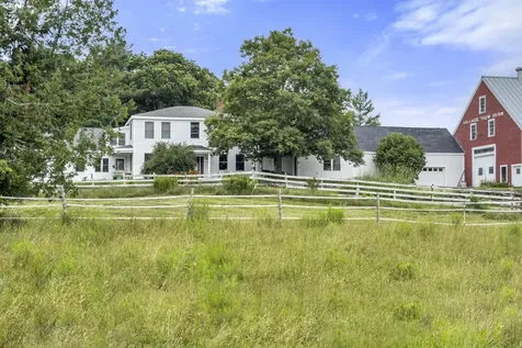 627 Western Road Warren ME 04864