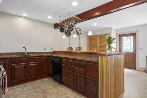 627 Western Road Warren ME 04864