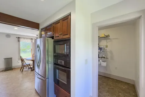 627 Western Road Warren ME 04864