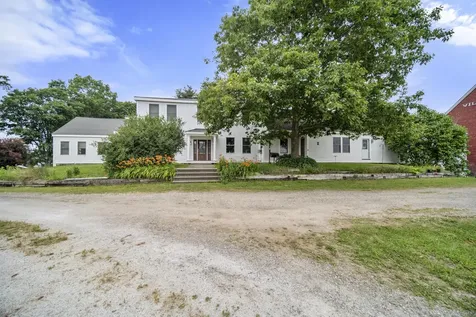 627 Western Road Warren ME 04864