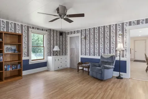 627 Western Road Warren ME 04864