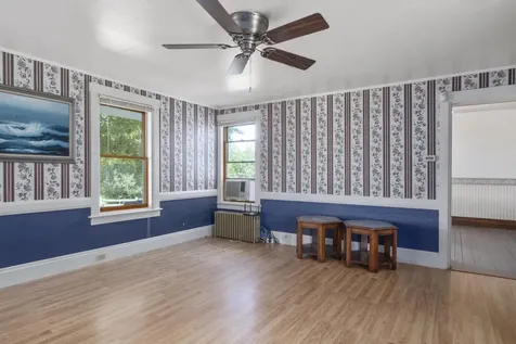 627 Western Road Warren ME 04864