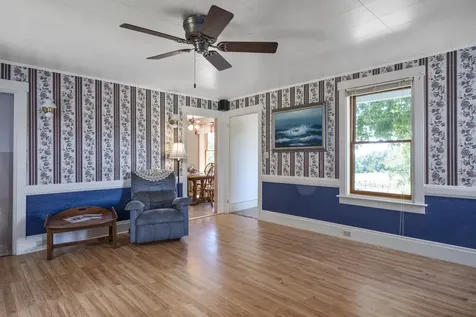 627 Western Road Warren ME 04864