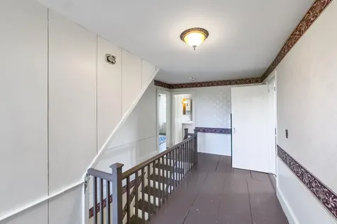627 Western Road Warren ME 04864