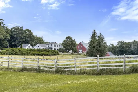 627 Western Road Warren ME 04864