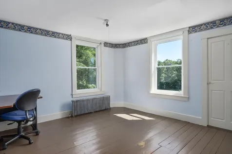 627 Western Road Warren ME 04864