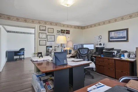 627 Western Road Warren ME 04864