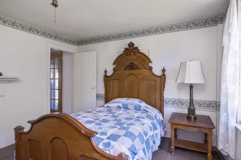 627 Western Road Warren ME 04864