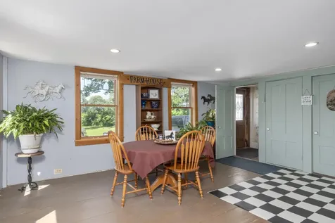 627 Western Road Warren ME 04864