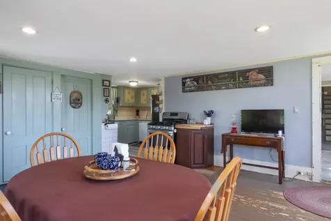 627 Western Road Warren ME 04864