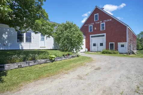 627 Western Road Warren ME 04864