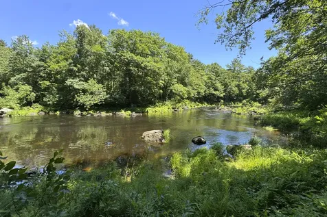 627 Western Road Warren ME 04864