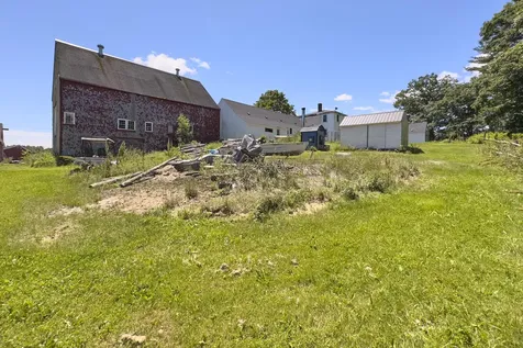 627 Western Road Warren ME 04864