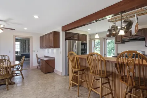 627 Western Road Warren ME 04864