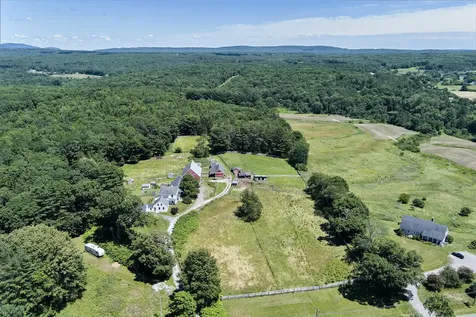 627 Western Road Warren ME 04864