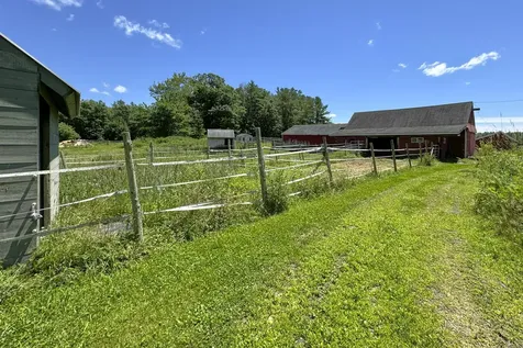 627 Western Road Warren ME 04864