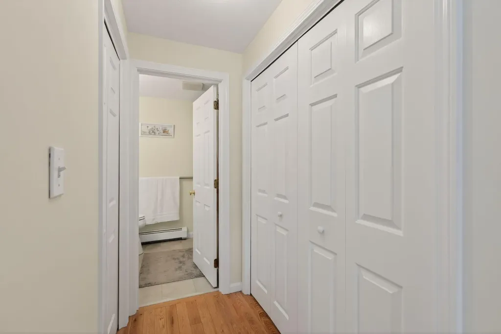 22 Greenwich Way Kennebunk ME 04043
