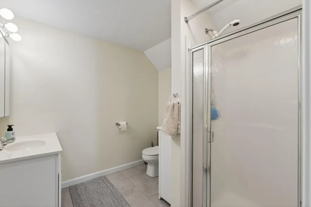 22 Greenwich Way Kennebunk ME 04043