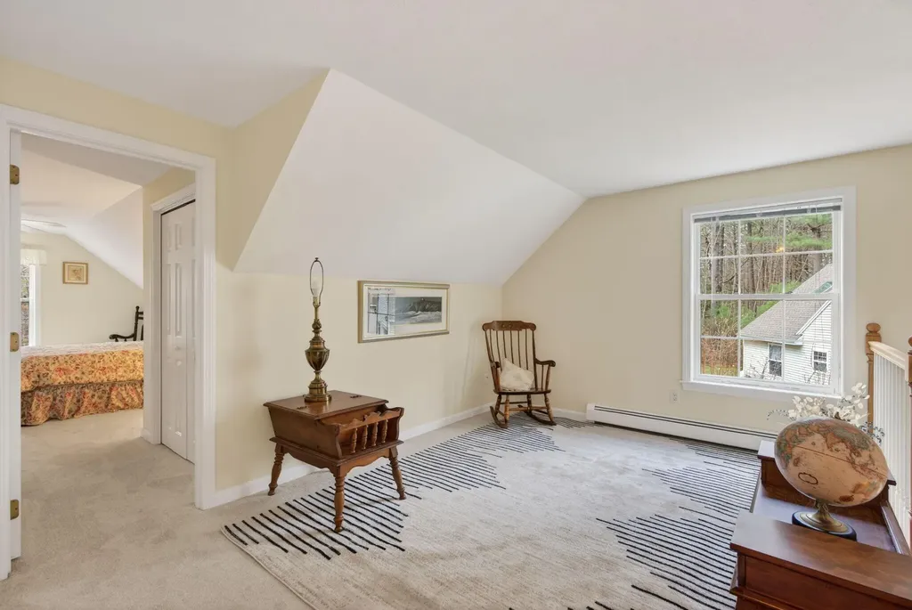 22 Greenwich Way Kennebunk ME 04043