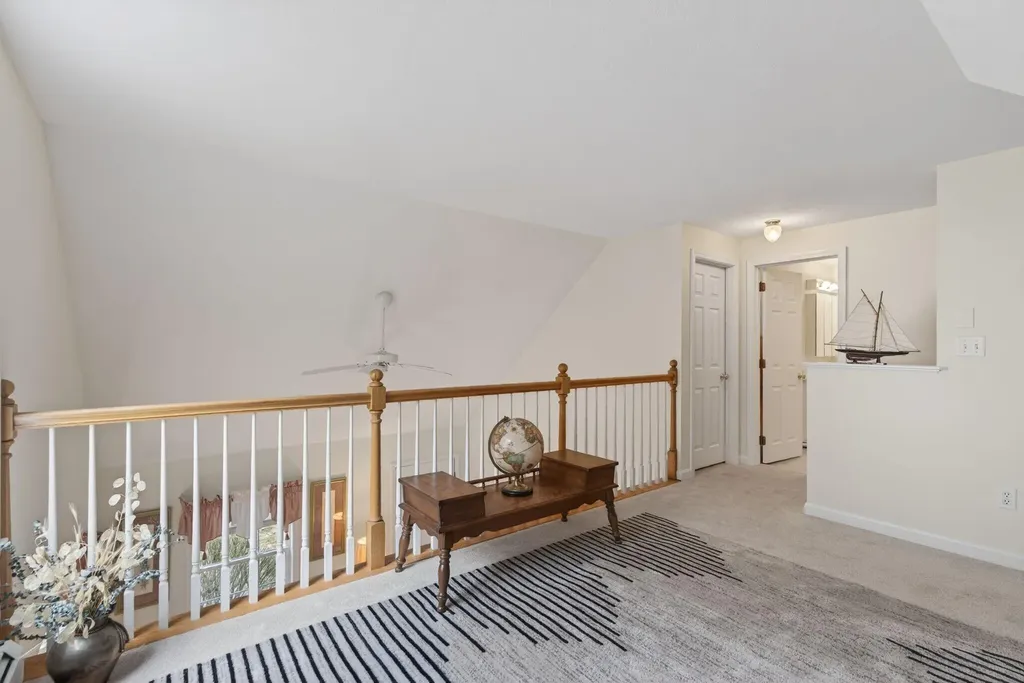 22 Greenwich Way Kennebunk ME 04043