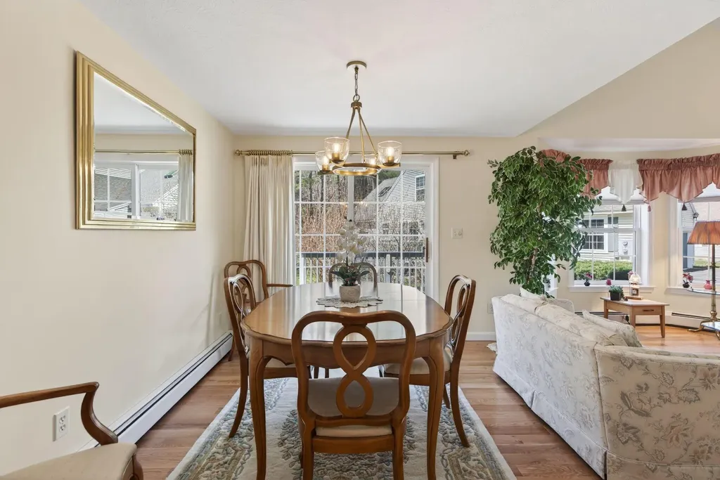 22 Greenwich Way Kennebunk ME 04043