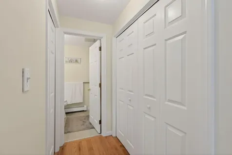 22 Greenwich Way Kennebunk ME 04043