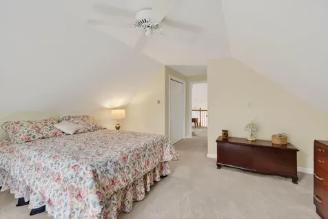 22 Greenwich Way Kennebunk ME 04043