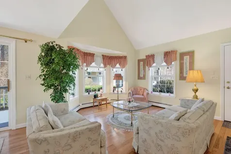 22 Greenwich Way Kennebunk ME 04043