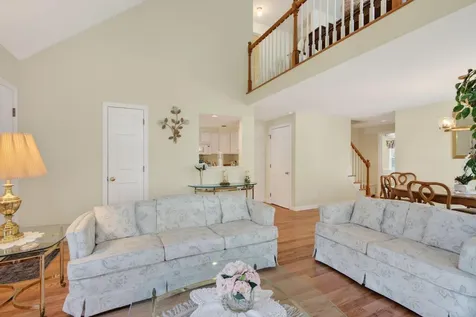 22 Greenwich Way Kennebunk ME 04043