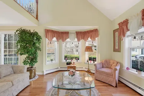 22 Greenwich Way Kennebunk ME 04043