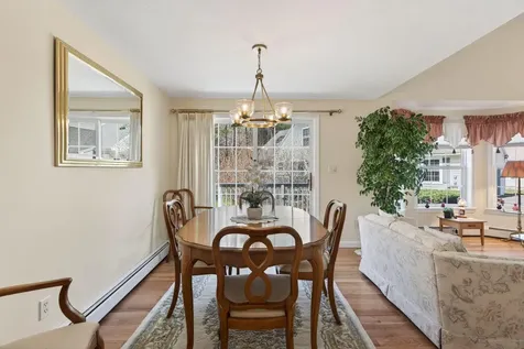 22 Greenwich Way Kennebunk ME 04043